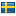 ast-ss.se server is located in Sweden